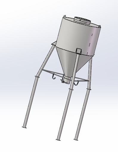1500���������O(sh��)Ӌ(j��)ģ��