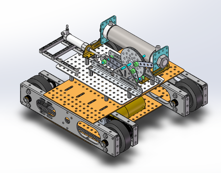 �C(j��)е�C(j��)����܇