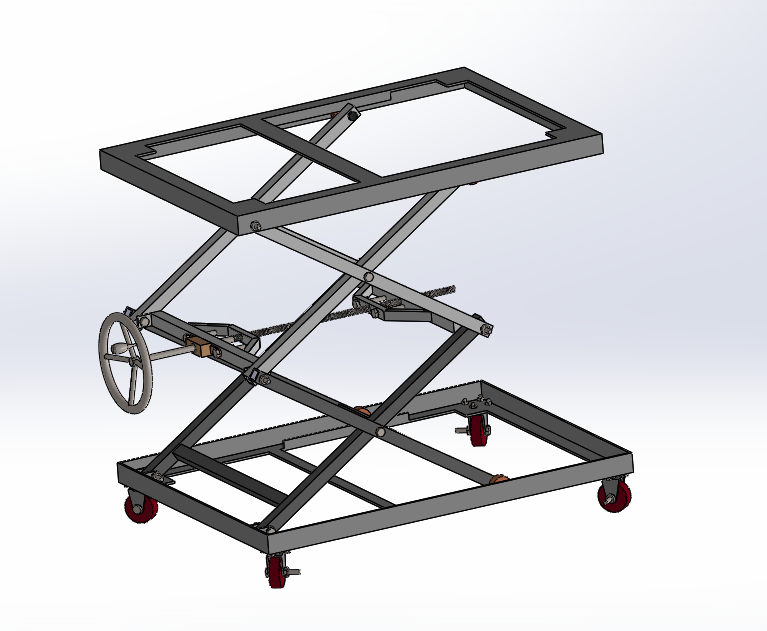 �ք�������܇