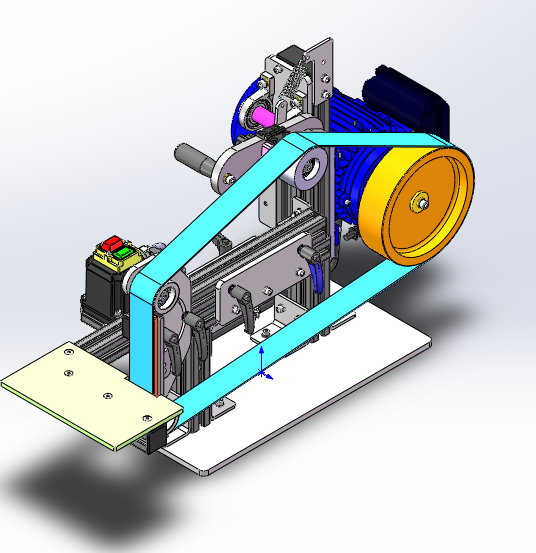 ��ʽĥ��50x1800