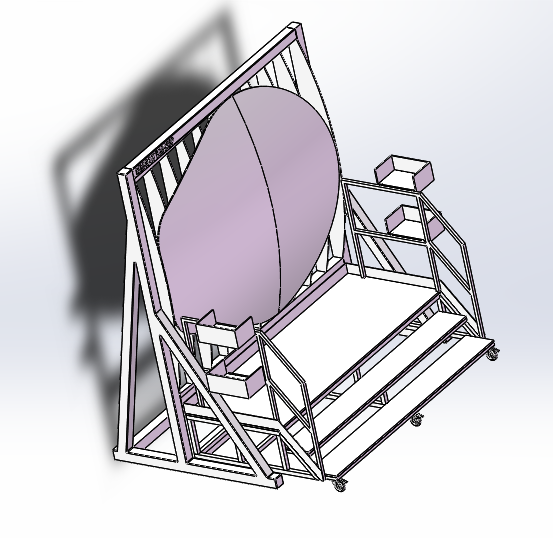 ������վ��݆ʽƽ�_(t��i)