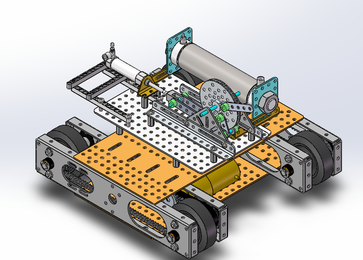 �Cе�C����܇ģ��