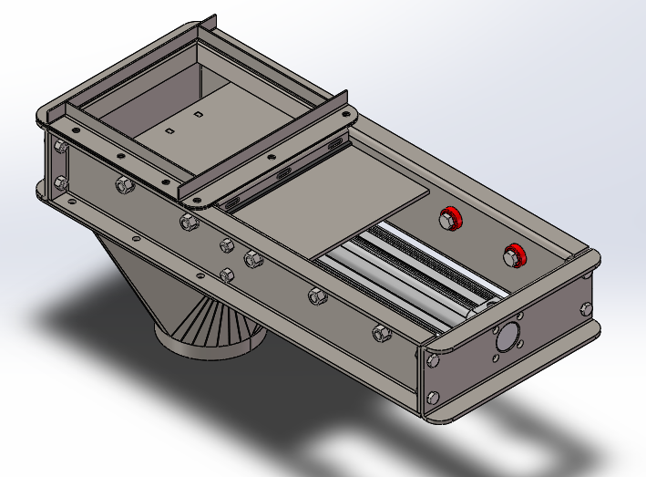 ��ӻ����l�T