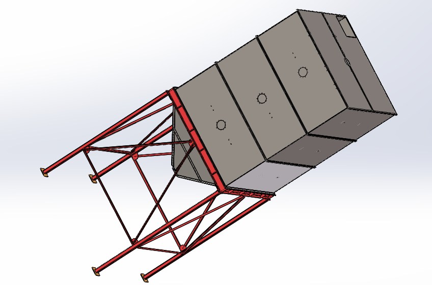 ����Ͳ�}�ς}