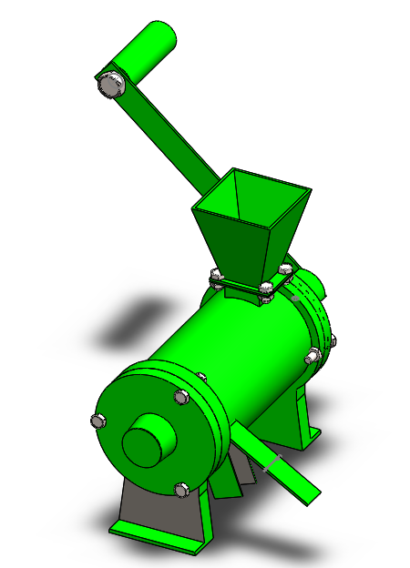 ���ȶ�Ó���C(j��)