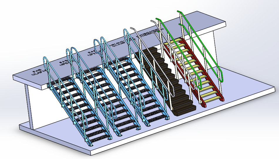 �Ԅ��OӋ�������S�D