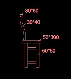 ���˿�S��(sh��)��(j��)