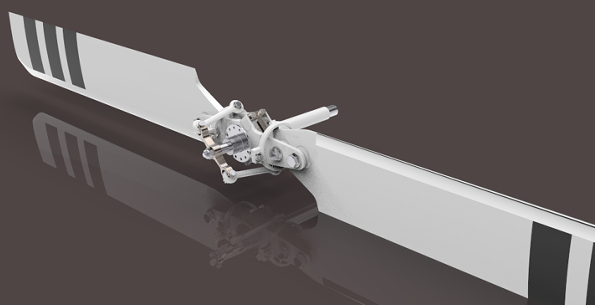 ؐ��206β�����Y��3D�D�� Solidworks�OӋ