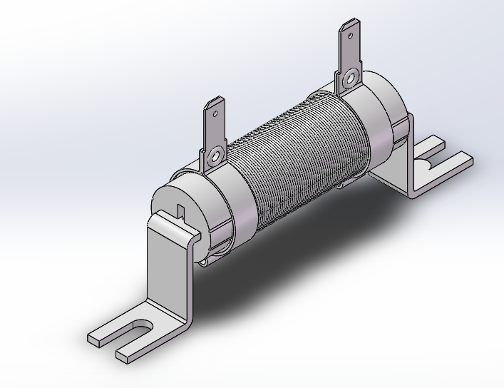 ���B�������Դ���