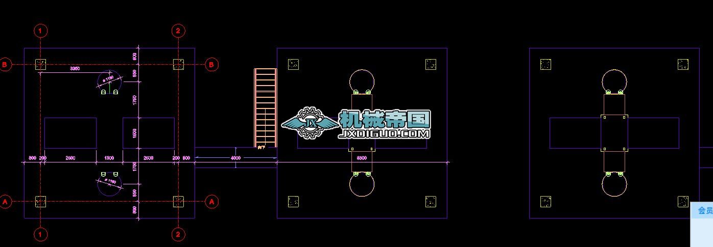 ������s�t һ �ǌ�ƽ�� һ 5һ6