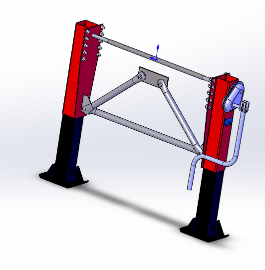 ���܇�������S�D