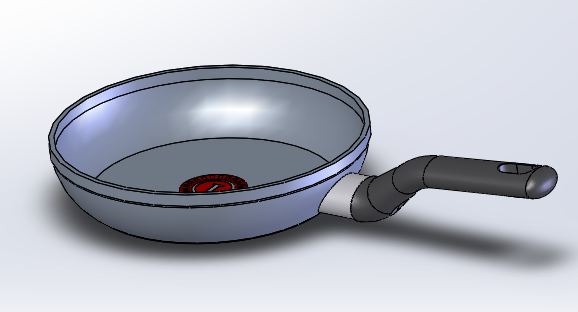 �����r�մɼ��