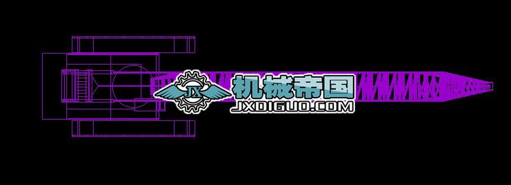 66�ױ��L�Ď������w