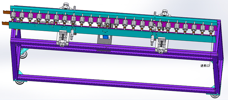 �D���Ԅӂ��Ͳ��M��3Dģ�͈D�� Solidworks�OӋ