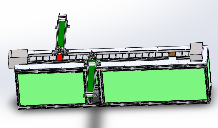 �M(j��n)��ݔ�͙C(j��)���S�D