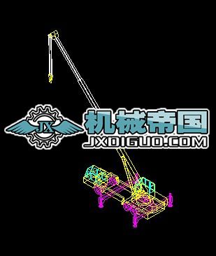 ��܇��45��