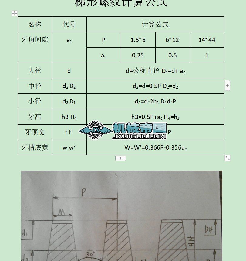 �����ݼyӋ�㹫ʽ