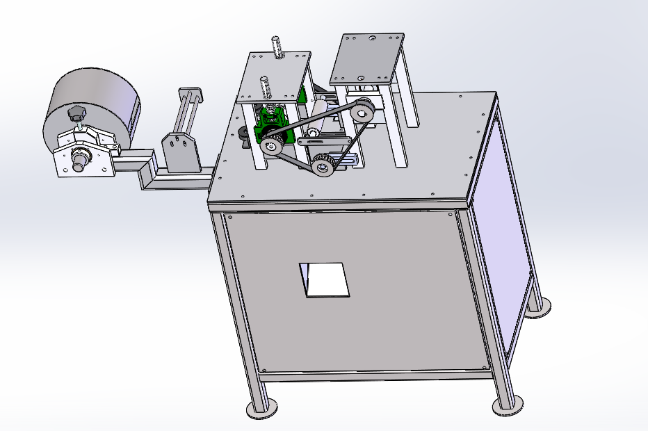 �A���м��C(j��)���S�D