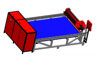 �c(di��n)�z���w�������Ԅ�(d��ng)�c(di��n)�z�C(j��)��3Dģ�͈D�� Solidworks�O(sh��)Ӌ(j��)