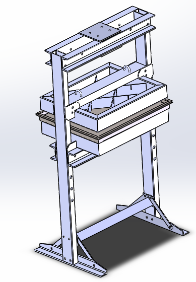 ���ϰ�ĉ�Ƭ�C���S�D