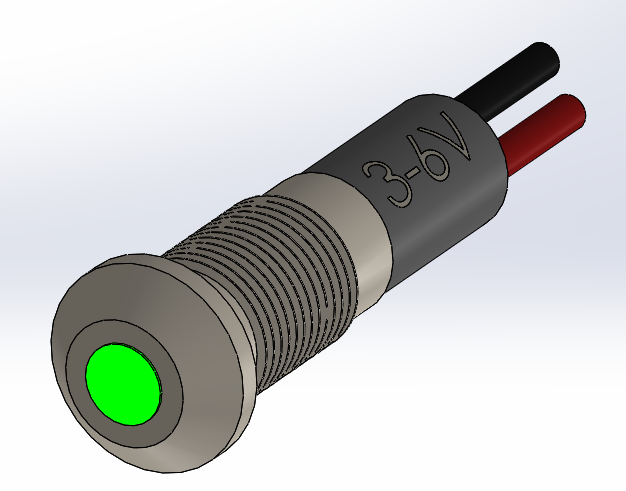 5���װl(f��)����O��