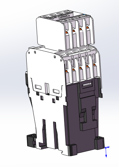 ���|��һ�ĘO���|��