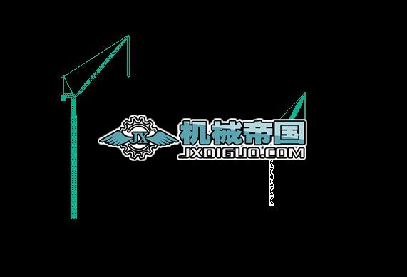 ���N����ʽ������(sh��)�w