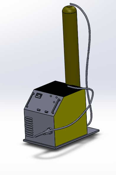 늺��C(j��)3Dģ�͈D