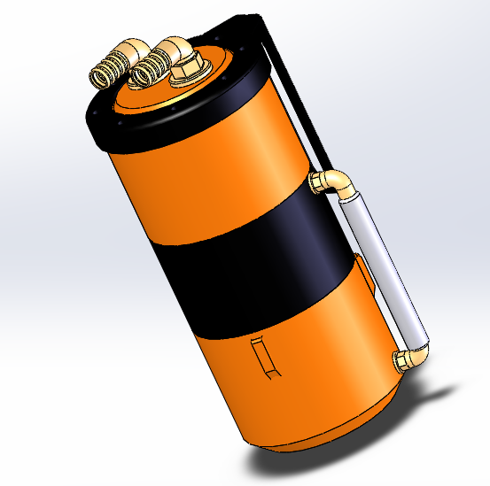 ��܇�b�͹����S�D