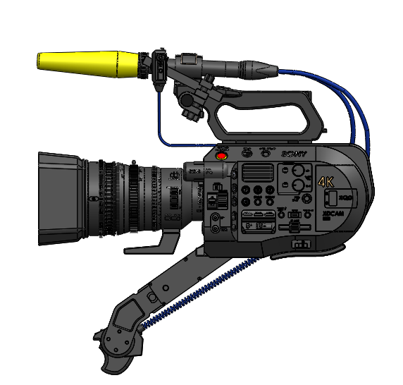 ����z��C