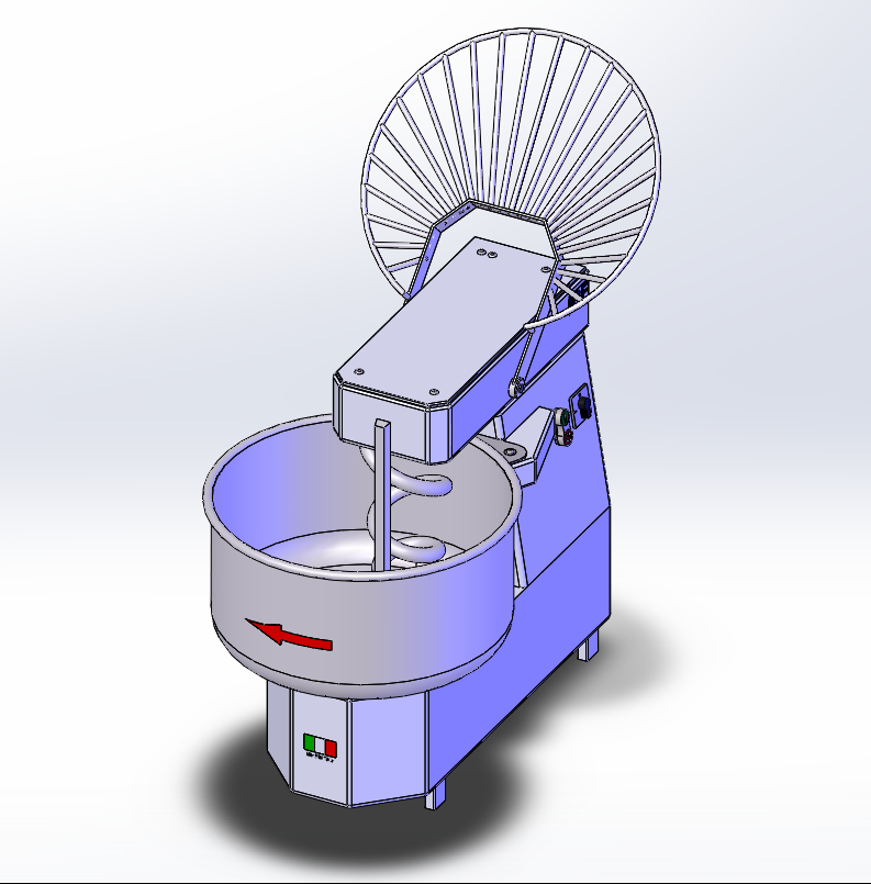 2200ϵ����������C