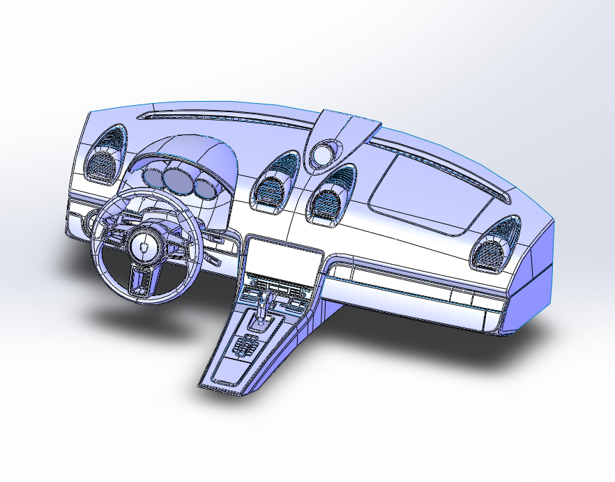 ���r�݃x����