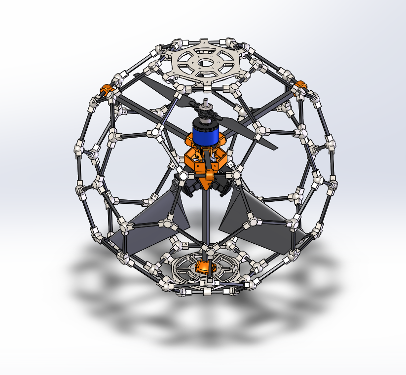 ��ֱ�w�ЙC����