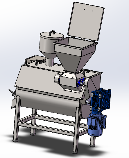 ��(f��)�ϻ�ϙC(j��)