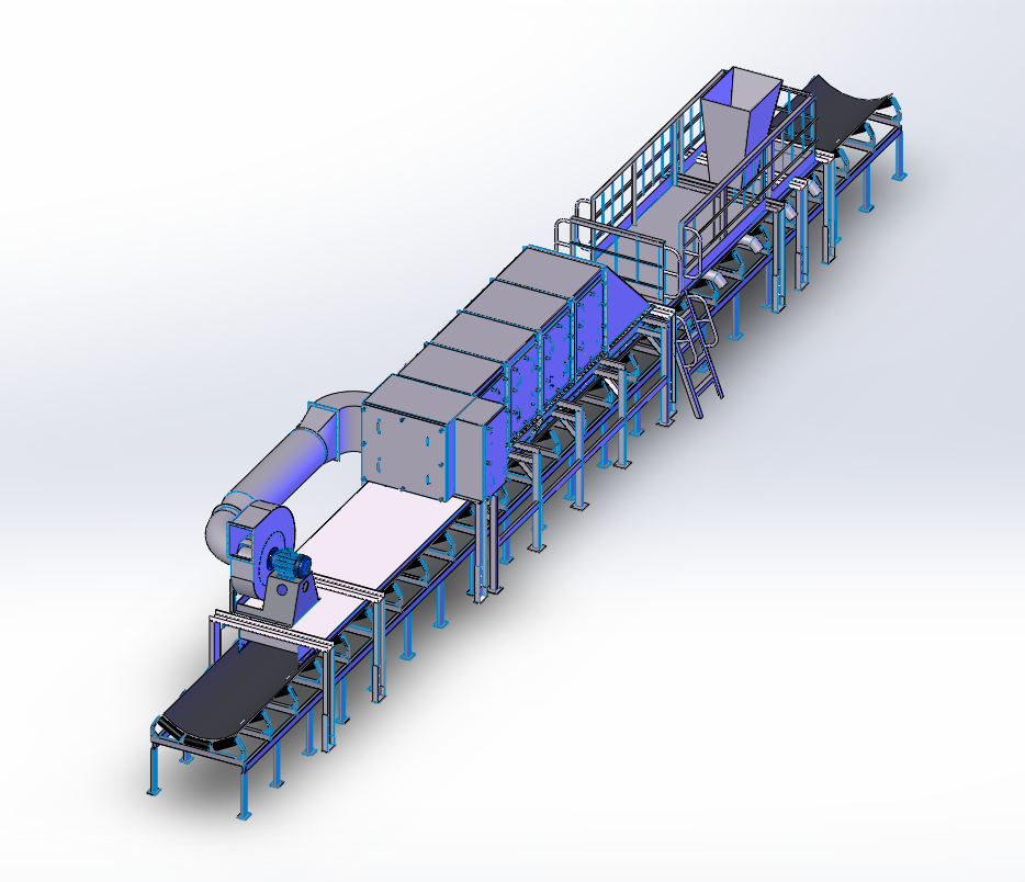 ���������ü��m�b�d�C(j��)