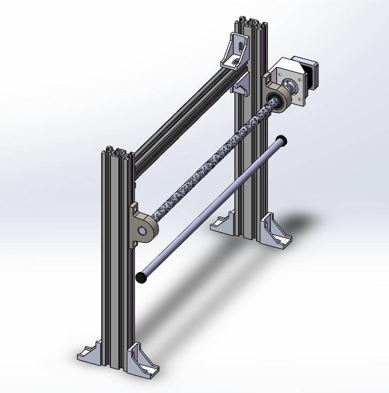 �X�D���ͲĔ���x�S�M��