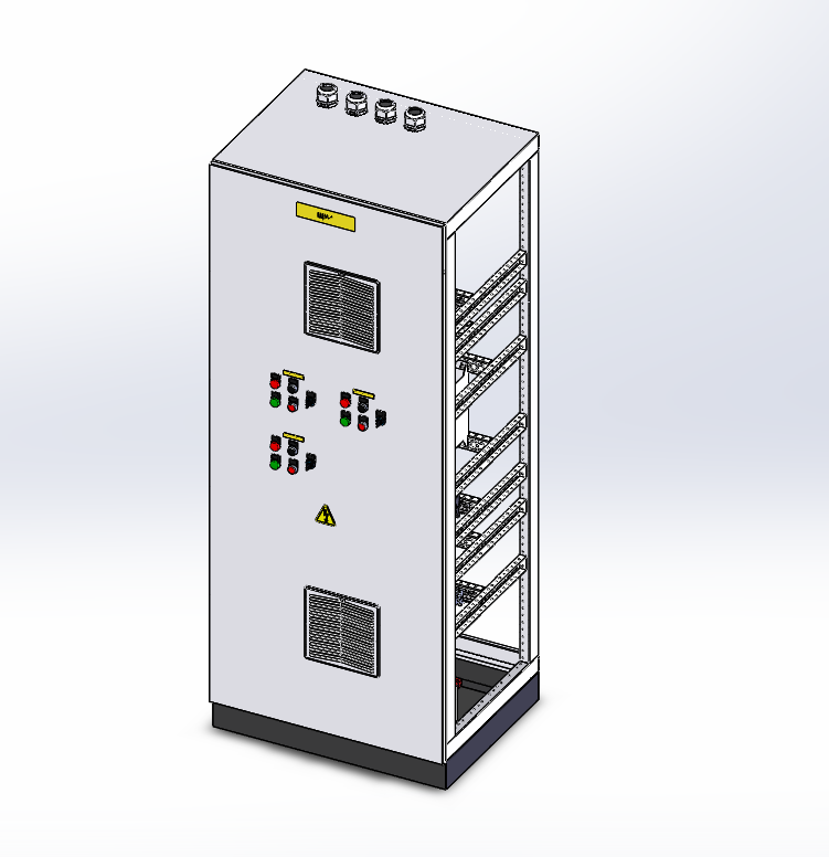 2000��800��600mm偠t��늿ع�