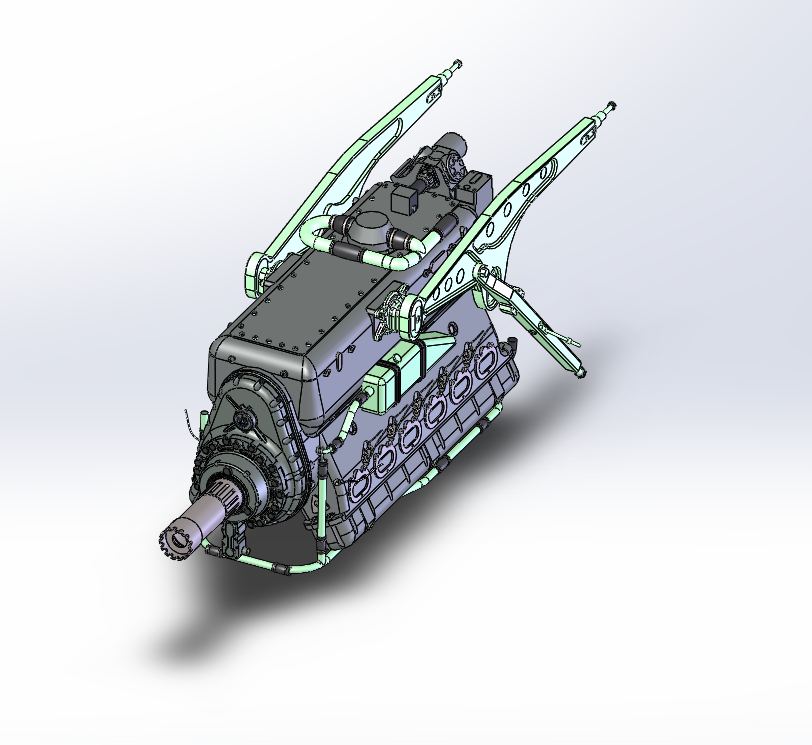 ÷ِ��˹���Y�l�әCDB 605D