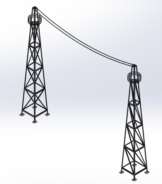 ��̖���OӋģ��