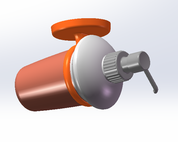 Һ�w�������ք�(d��ng)������