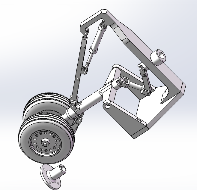 �w�Cǰ�����