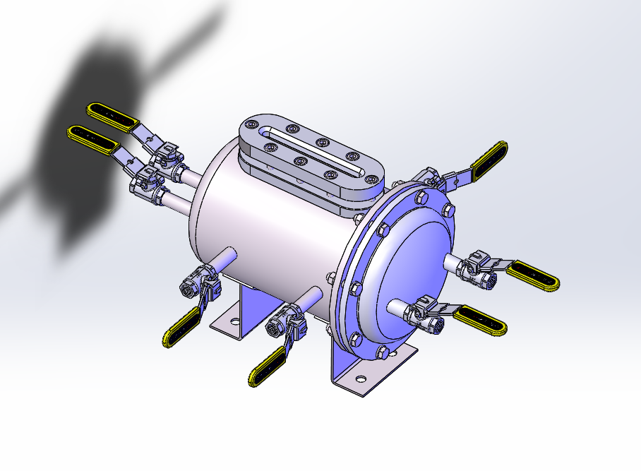 4.5���ܷ��