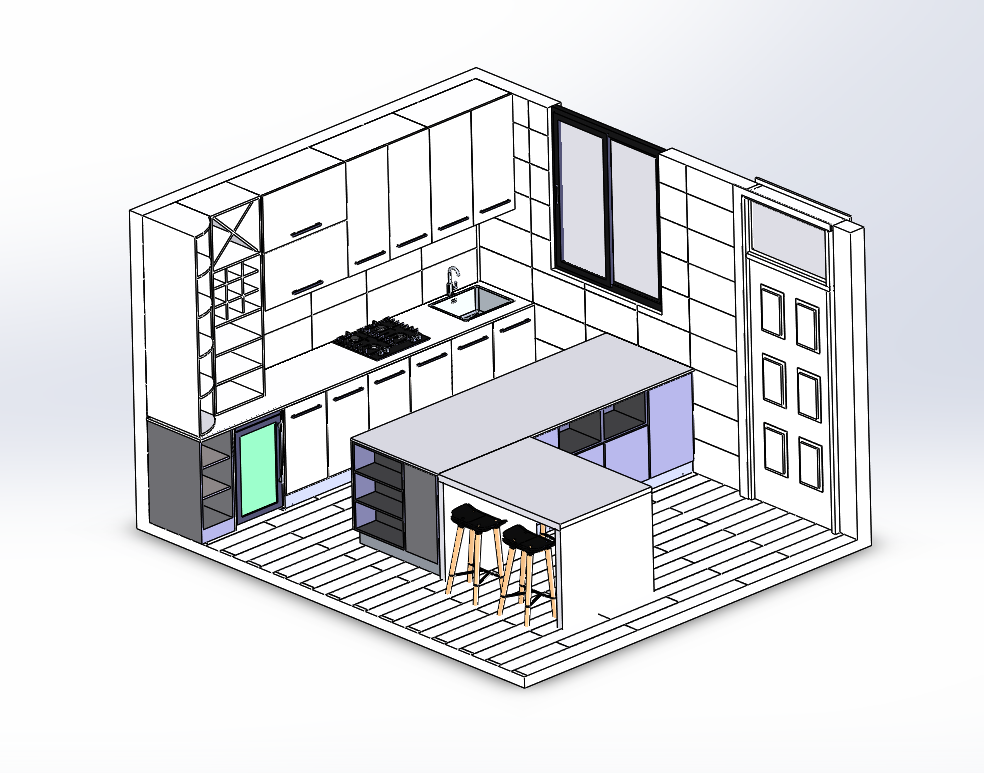 �N������