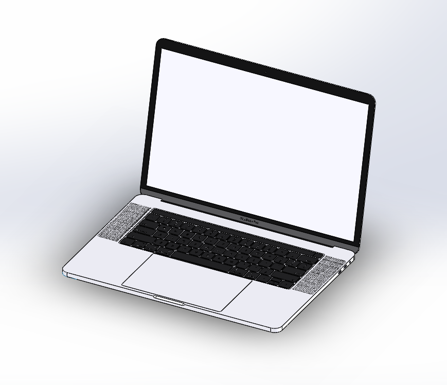 MacBook Pro 15Ӣ��Pӛ����X