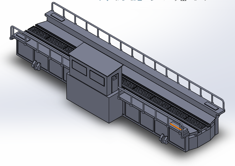 ���ƄӵĹ̻���ˮ���O��