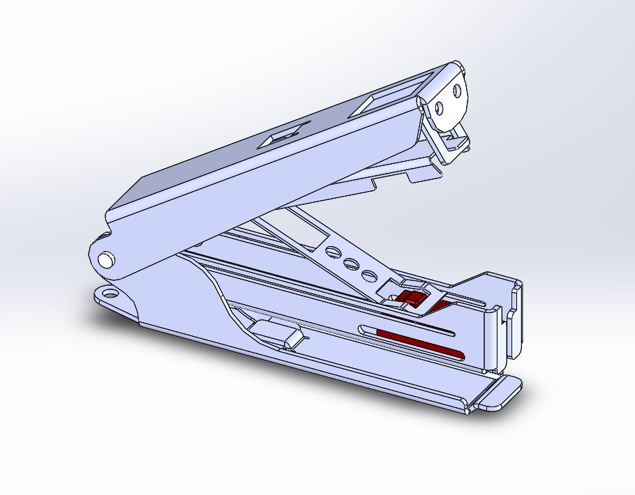 �k��ӆ���C(j��)