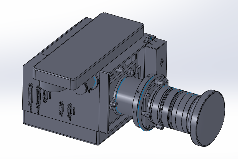 �����������OӋģ��