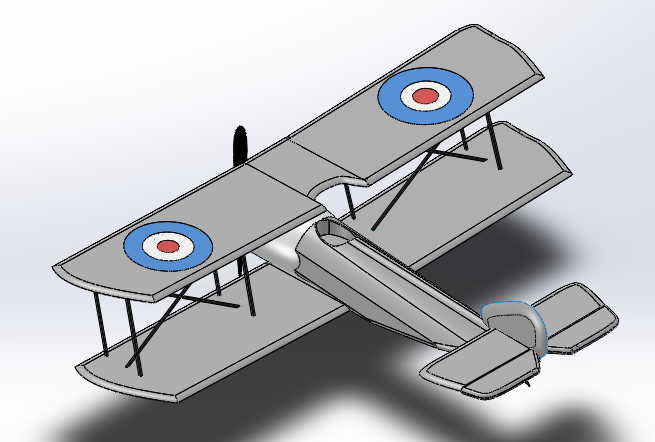 �����p��𶷙C