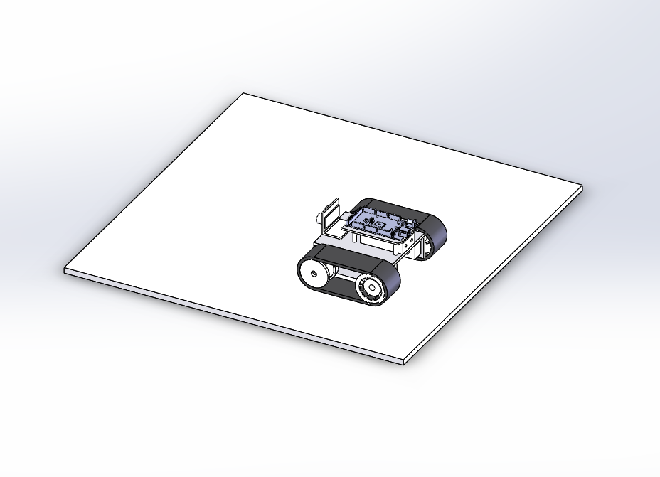 �Ď�ʽ����С܇�ױP