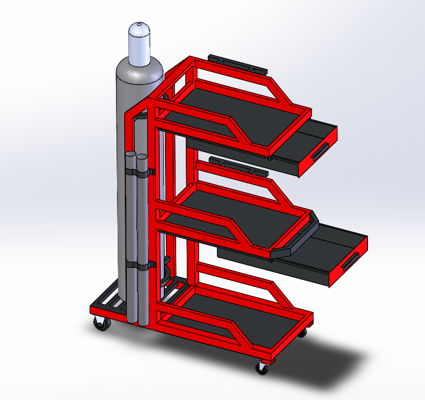 ���x���и�C܇�g����܇